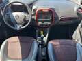 Renault Captur 1.5 DCI 90 HELLY HANSEN Rouge - thumbnail 16