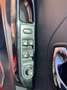 Renault Captur 1.5 DCI 90 HELLY HANSEN Rouge - thumbnail 21
