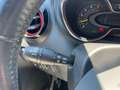 Renault Captur 1.5 DCI 90 HELLY HANSEN Rouge - thumbnail 18