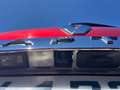 Renault Captur 1.5 DCI 90 HELLY HANSEN Rouge - thumbnail 10