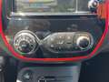 Renault Captur 1.5 DCI 90 HELLY HANSEN Rouge - thumbnail 26
