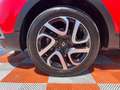 Renault Captur 1.5 DCI 90 HELLY HANSEN Rouge - thumbnail 9