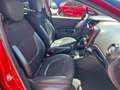 Renault Captur 1.5 DCI 90 HELLY HANSEN Rouge - thumbnail 14