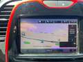 Renault Captur 1.5 DCI 90 HELLY HANSEN Rouge - thumbnail 27