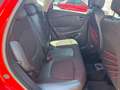 Renault Captur 1.5 DCI 90 HELLY HANSEN Rouge - thumbnail 13