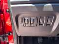 Renault Captur 1.5 DCI 90 HELLY HANSEN Rouge - thumbnail 20