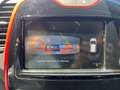 Renault Captur 1.5 DCI 90 HELLY HANSEN Rouge - thumbnail 28