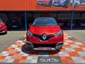 Renault Captur 1.5 DCI 90 HELLY HANSEN Rouge - thumbnail 2