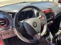 Renault Captur 1.5 DCI 90 HELLY HANSEN Rouge - thumbnail 17