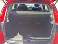 Renault Captur 1.5 DCI 90 HELLY HANSEN Rouge - thumbnail 11
