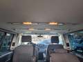 Volkswagen T5 Multivan Transporter T5 TDI (BiTDI) Highline Plateado - thumbnail 15