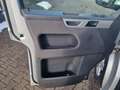 Volkswagen T5 Multivan Transporter T5 TDI (BiTDI) Highline Plateado - thumbnail 4