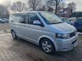 Volkswagen T5 Multivan Transporter T5 TDI (BiTDI) Highline Plateado - thumbnail 22