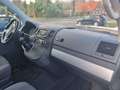 Volkswagen T5 Multivan Transporter T5 TDI (BiTDI) Highline Plateado - thumbnail 20
