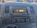Volkswagen T5 Multivan Transporter T5 TDI (BiTDI) Highline Plateado - thumbnail 9