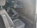 Volkswagen T5 Multivan Transporter T5 TDI (BiTDI) Highline Plateado - thumbnail 10