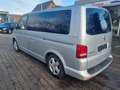 Volkswagen T5 Multivan Transporter T5 TDI (BiTDI) Highline Plateado - thumbnail 12