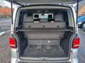 Volkswagen T5 Multivan Transporter T5 TDI (BiTDI) Highline Plateado - thumbnail 14