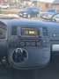 Volkswagen T5 Multivan Transporter T5 TDI (BiTDI) Highline Plateado - thumbnail 8