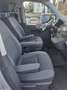 Volkswagen T5 Multivan Transporter T5 TDI (BiTDI) Highline Plateado - thumbnail 19