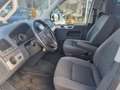 Volkswagen T5 Multivan Transporter T5 TDI (BiTDI) Highline Plateado - thumbnail 3