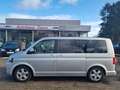 Volkswagen T5 Multivan Transporter T5 TDI (BiTDI) Highline Plateado - thumbnail 2