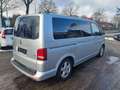 Volkswagen T5 Multivan Transporter T5 TDI (BiTDI) Highline Plateado - thumbnail 16