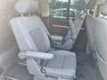 Volkswagen T5 Multivan Transporter T5 TDI (BiTDI) Highline Plateado - thumbnail 18