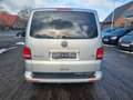 Volkswagen T5 Multivan Transporter T5 TDI (BiTDI) Highline Plateado - thumbnail 13