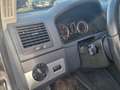 Volkswagen T5 Multivan Transporter T5 TDI (BiTDI) Highline Plateado - thumbnail 5