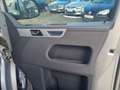 Volkswagen T5 Multivan Transporter T5 TDI (BiTDI) Highline Plateado - thumbnail 21