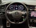 Volkswagen Golf VII Lim. Sound Virtual/Navi/App/ACC/Shz/PDC Gris - thumbnail 18