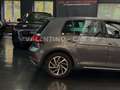 Volkswagen Golf VII Lim. Sound Virtual/Navi/App/ACC/Shz/PDC Gris - thumbnail 21