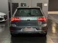 Volkswagen Golf VII Lim. Sound Virtual/Navi/App/ACC/Shz/PDC Gris - thumbnail 7