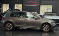 Volkswagen Golf VII Lim. Sound Virtual/Navi/App/ACC/Shz/PDC Gris - thumbnail 5