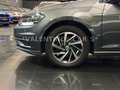 Volkswagen Golf VII Lim. Sound Virtual/Navi/App/ACC/Shz/PDC Gris - thumbnail 23