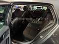 Volkswagen Golf VII Lim. Sound Virtual/Navi/App/ACC/Shz/PDC Gris - thumbnail 16