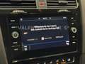 Volkswagen Golf VII Lim. Sound Virtual/Navi/App/ACC/Shz/PDC Gris - thumbnail 36