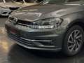 Volkswagen Golf VII Lim. Sound Virtual/Navi/App/ACC/Shz/PDC Gris - thumbnail 24