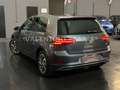 Volkswagen Golf VII Lim. Sound Virtual/Navi/App/ACC/Shz/PDC Gris - thumbnail 12