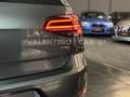 Volkswagen Golf VII Lim. Sound Virtual/Navi/App/ACC/Shz/PDC Gris - thumbnail 27