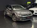 Volkswagen Golf VII Lim. Sound Virtual/Navi/App/ACC/Shz/PDC Gris - thumbnail 1