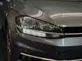 Volkswagen Golf VII Lim. Sound Virtual/Navi/App/ACC/Shz/PDC Gris - thumbnail 42