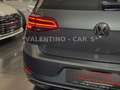 Volkswagen Golf VII Lim. Sound Virtual/Navi/App/ACC/Shz/PDC Gris - thumbnail 28