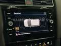 Volkswagen Golf VII Lim. Sound Virtual/Navi/App/ACC/Shz/PDC Gris - thumbnail 35