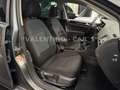 Volkswagen Golf VII Lim. Sound Virtual/Navi/App/ACC/Shz/PDC Gris - thumbnail 14