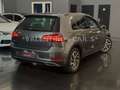 Volkswagen Golf VII Lim. Sound Virtual/Navi/App/ACC/Shz/PDC Gris - thumbnail 11