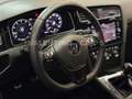Volkswagen Golf VII Lim. Sound Virtual/Navi/App/ACC/Shz/PDC Gris - thumbnail 13