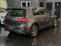 Volkswagen Golf VII Lim. Sound Virtual/Navi/App/ACC/Shz/PDC Gris - thumbnail 6
