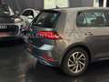 Volkswagen Golf VII Lim. Sound Virtual/Navi/App/ACC/Shz/PDC Gris - thumbnail 41